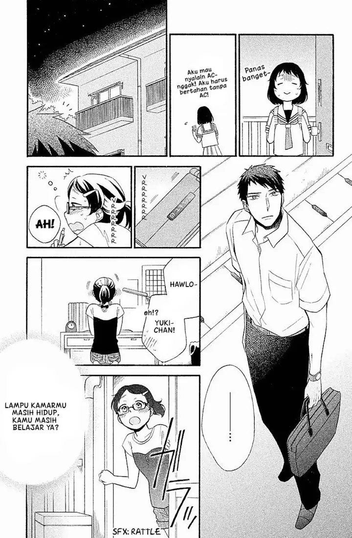 image-komik-my-fair-neighbor-chapter-2-6/48