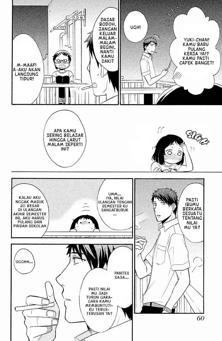 image-komik-my-fair-neighbor-chapter-2-7/48