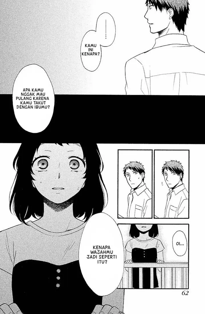 image-komik-my-fair-neighbor-chapter-2-9/48