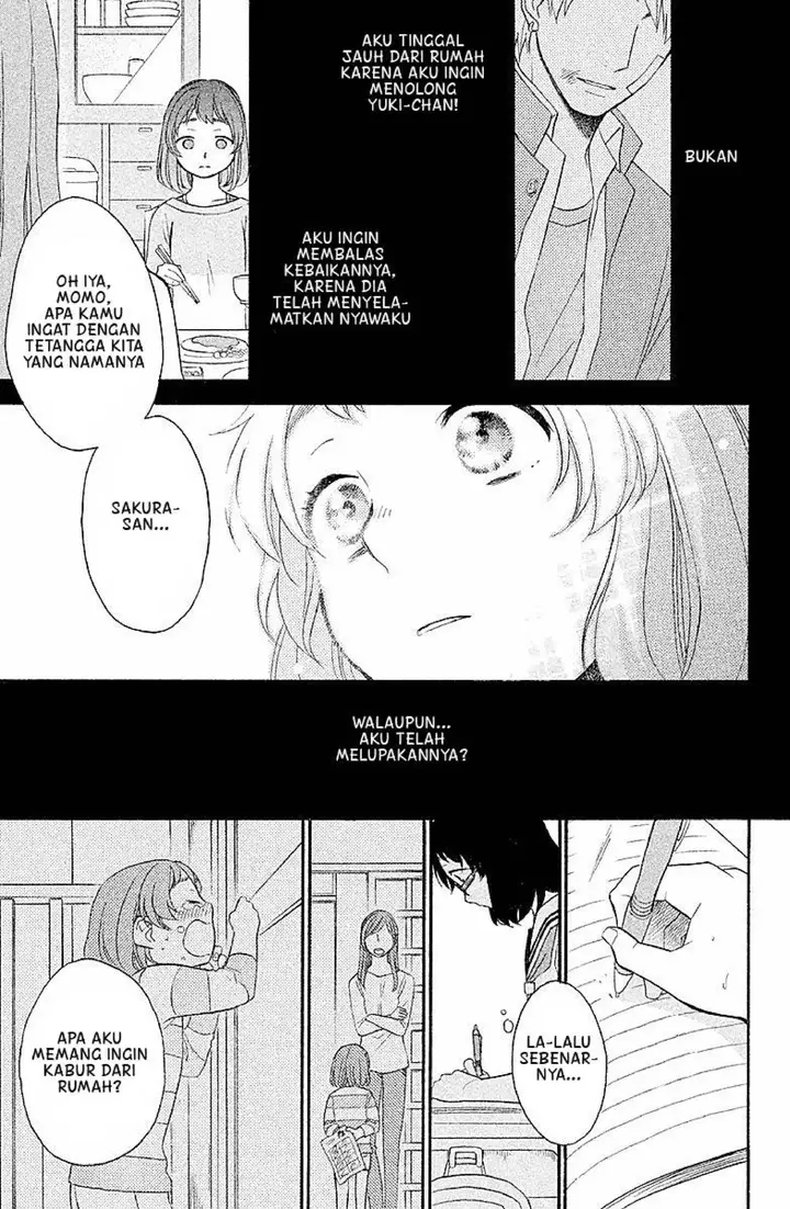 image-komik-my-fair-neighbor-chapter-2-10/48