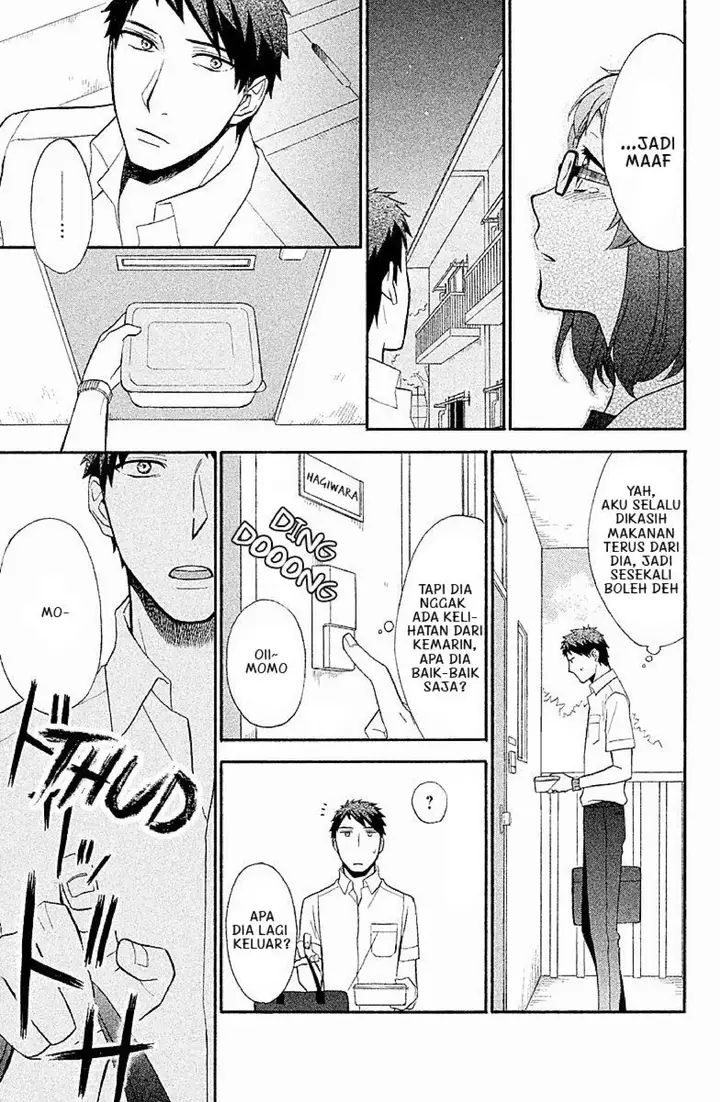 image-komik-my-fair-neighbor-chapter-2-13/48