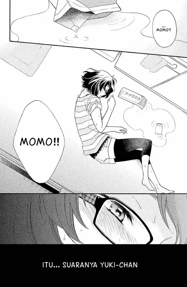 image-komik-my-fair-neighbor-chapter-2-14/48