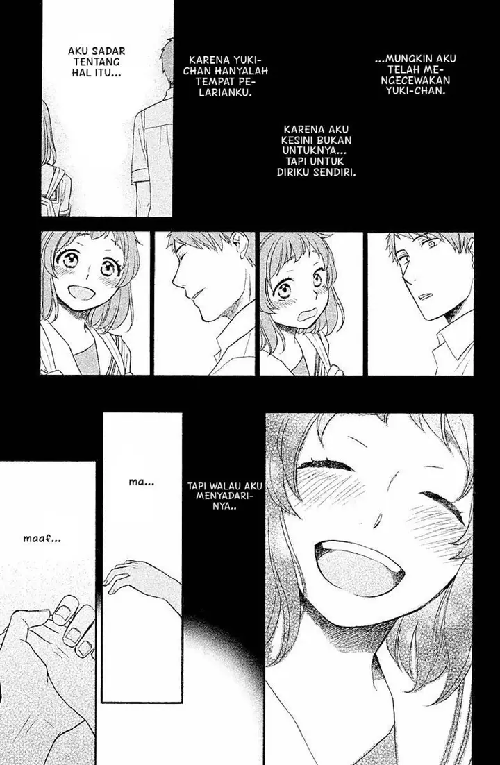 image-komik-my-fair-neighbor-chapter-2-15/48