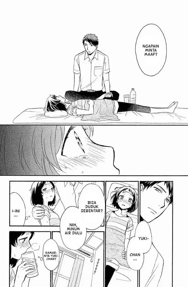 image-komik-my-fair-neighbor-chapter-2-16/48