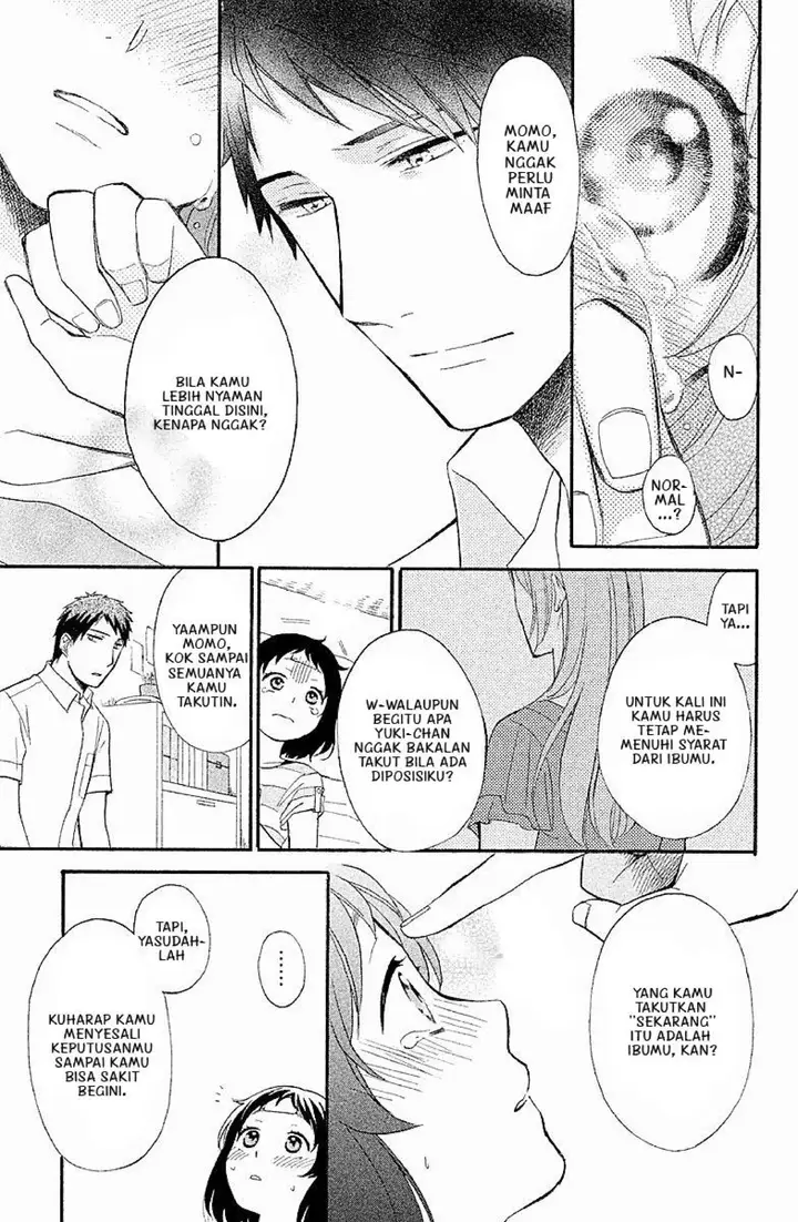 image-komik-my-fair-neighbor-chapter-2-19/48