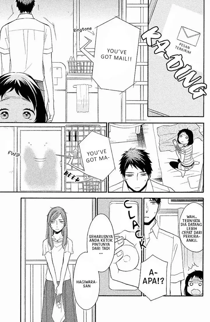 image-komik-my-fair-neighbor-chapter-2-21/48