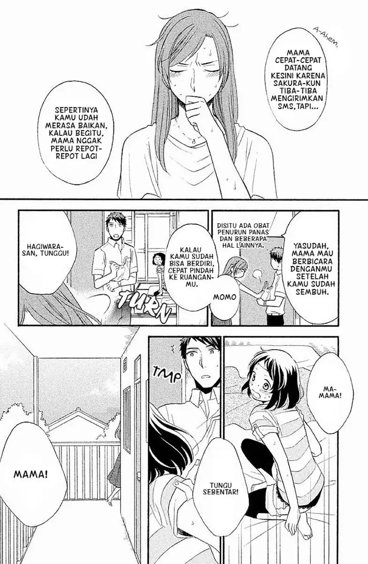 image-komik-my-fair-neighbor-chapter-2-23/48