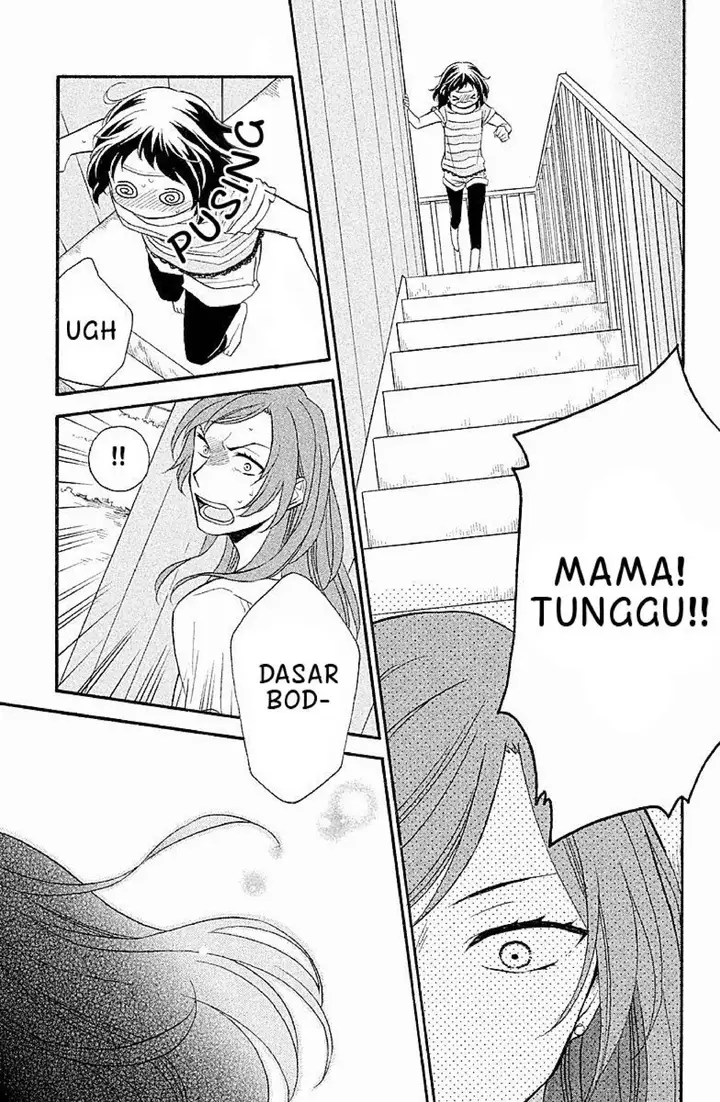 image-komik-my-fair-neighbor-chapter-2-24/48