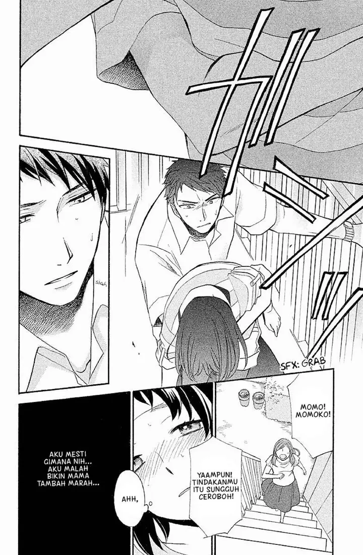 image-komik-my-fair-neighbor-chapter-2-25/48