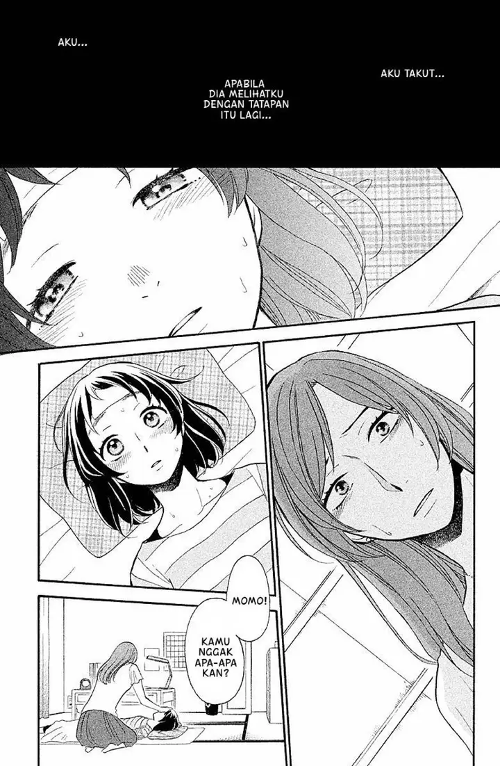 image-komik-my-fair-neighbor-chapter-2-26/48