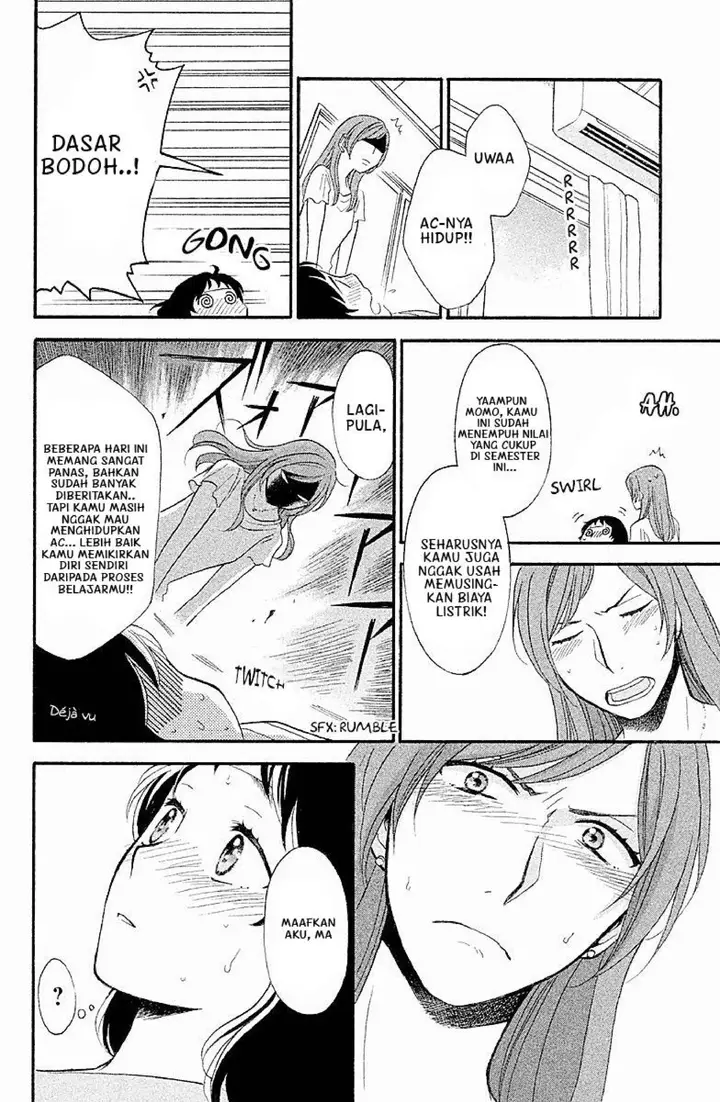 image-komik-my-fair-neighbor-chapter-2-27/48