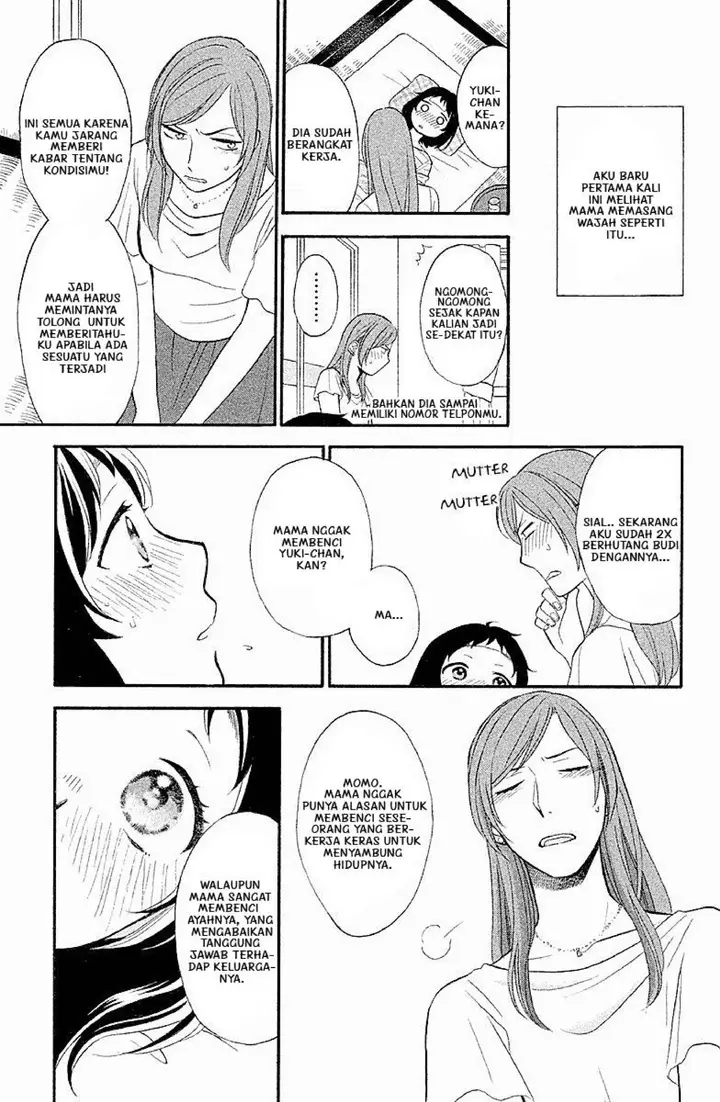 image-komik-my-fair-neighbor-chapter-2-29/48