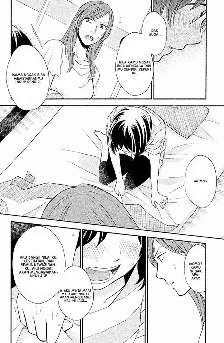 image-komik-my-fair-neighbor-chapter-2-30/48