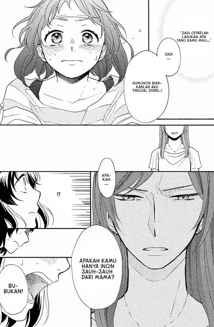 image-komik-my-fair-neighbor-chapter-2-31/48