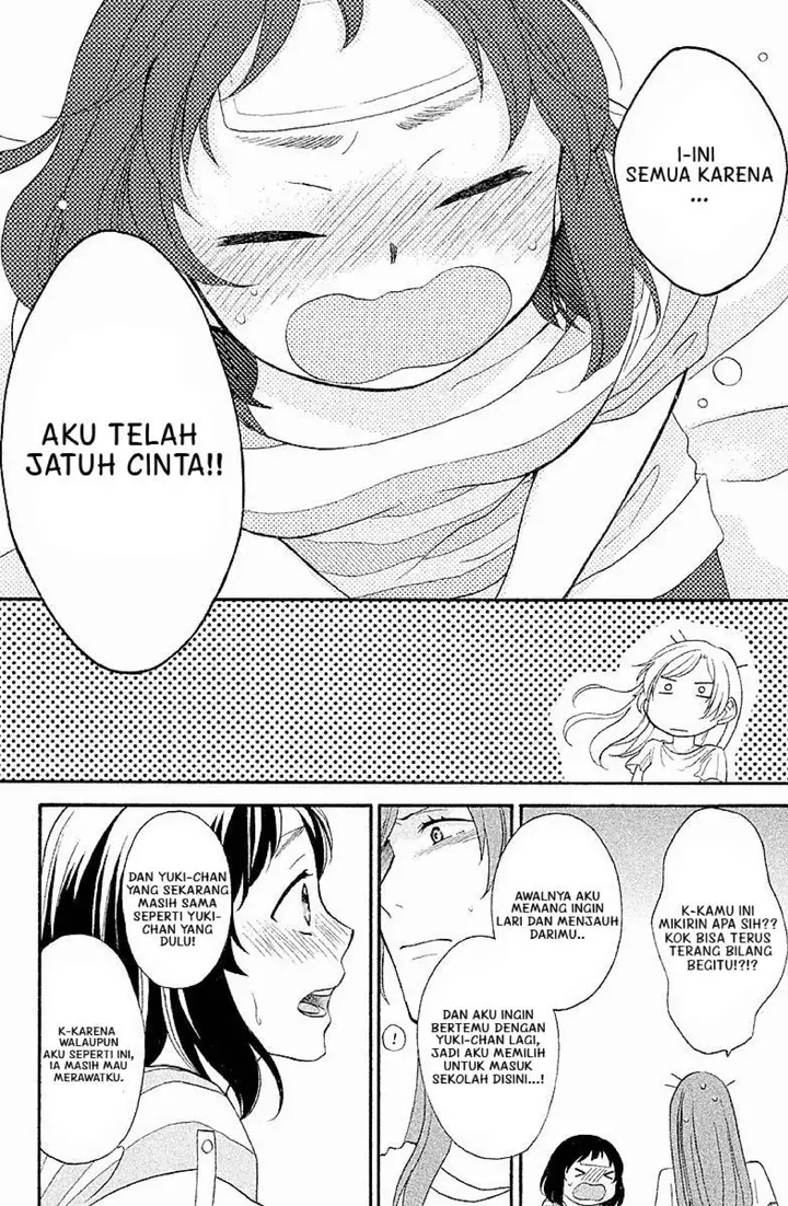 image-komik-my-fair-neighbor-chapter-2-32/48