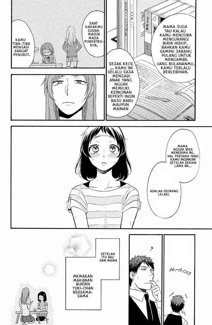 image-komik-my-fair-neighbor-chapter-2-35/48