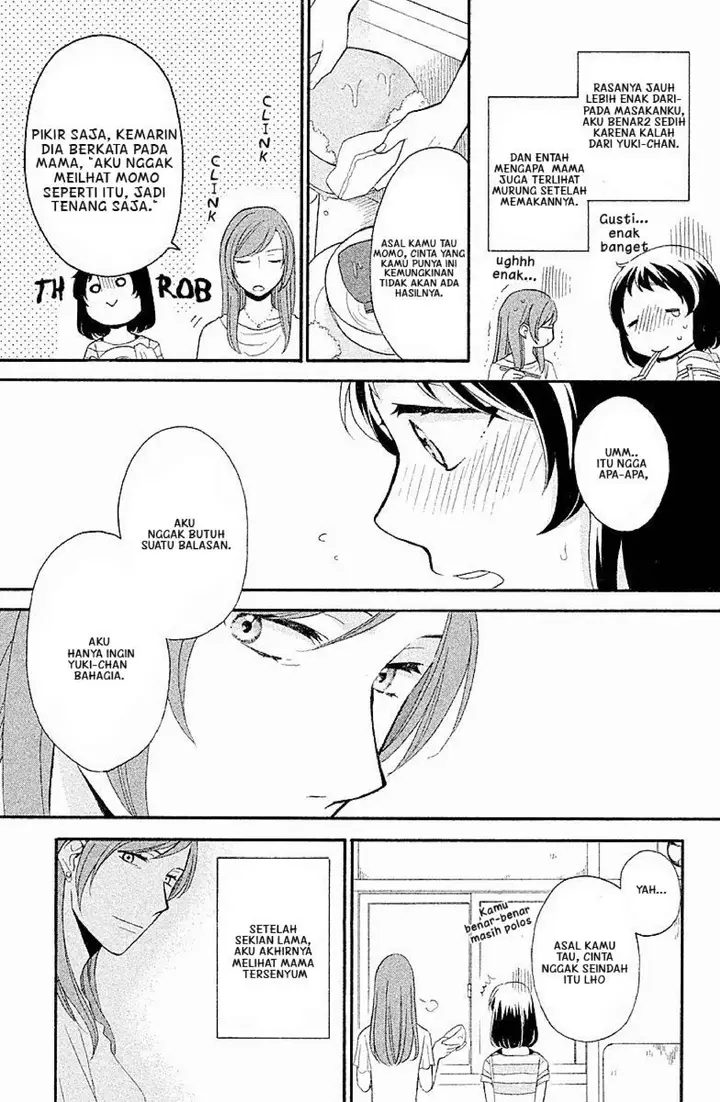 image-komik-my-fair-neighbor-chapter-2-36/48