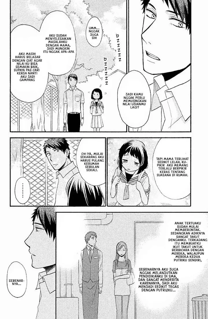 image-komik-my-fair-neighbor-chapter-2-37/48