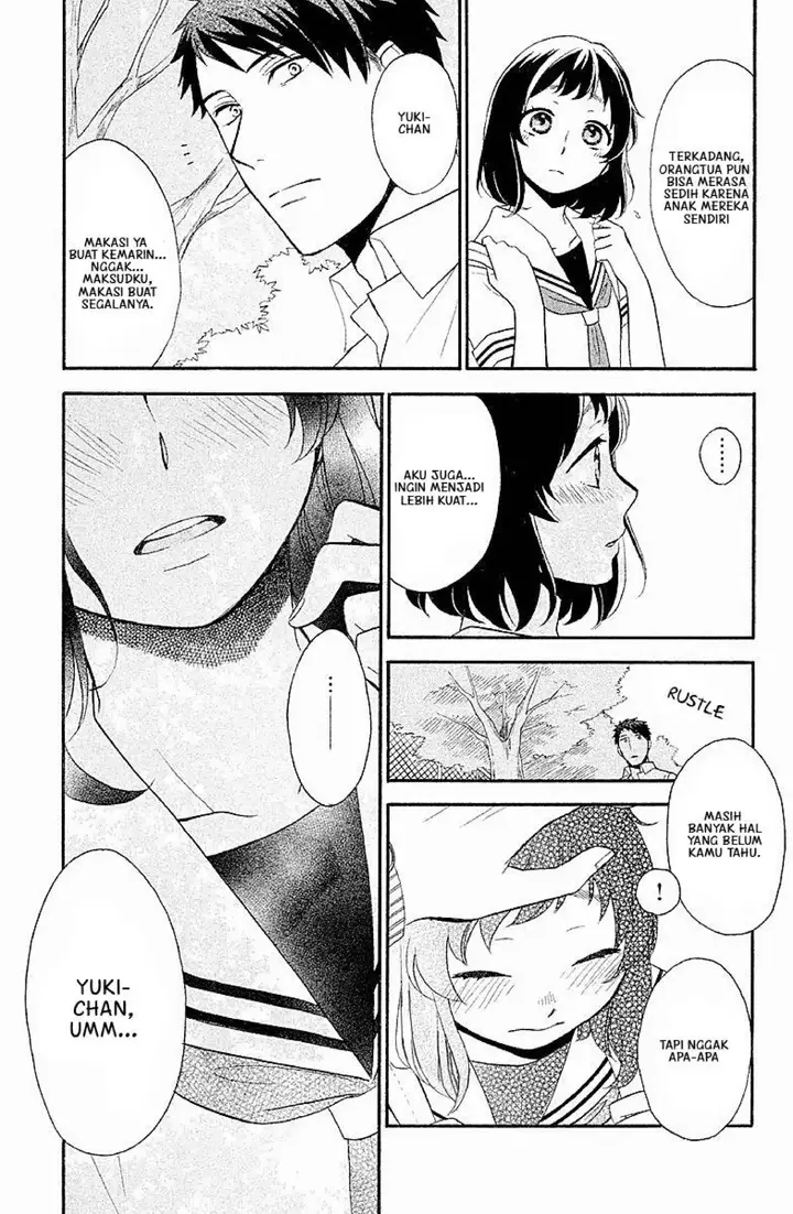 image-komik-my-fair-neighbor-chapter-2-38/48