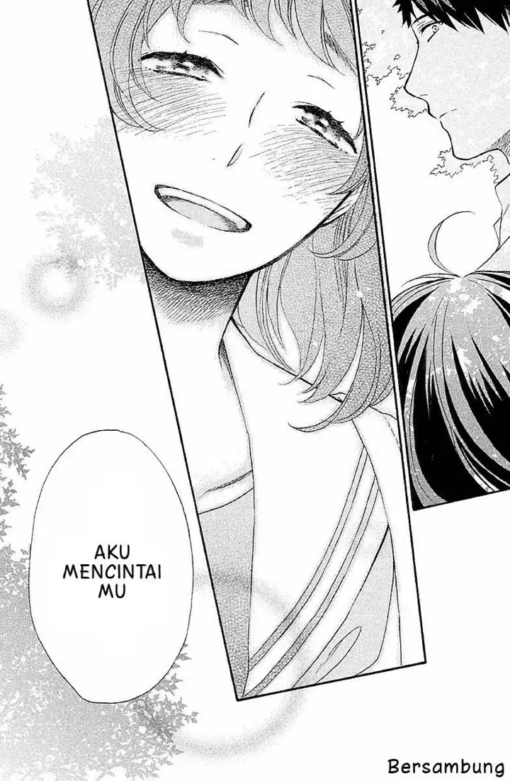 image-komik-my-fair-neighbor-chapter-2-39/48