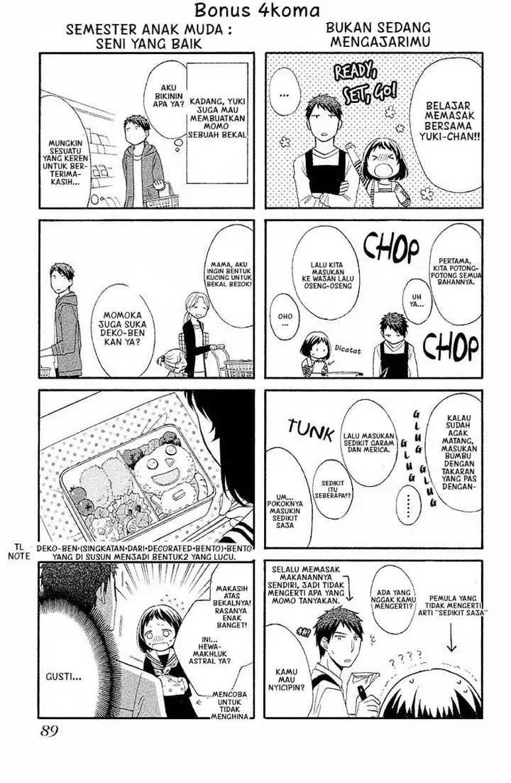 image-komik-my-fair-neighbor-chapter-2-40/48