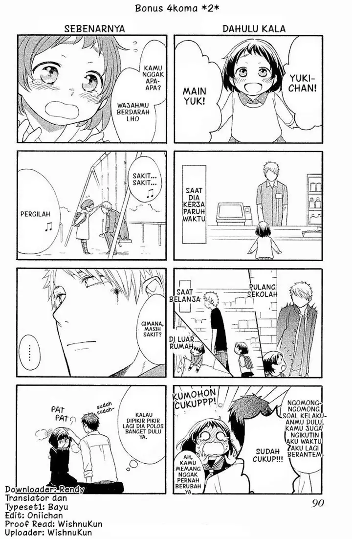 image-komik-my-fair-neighbor-chapter-2-41/48