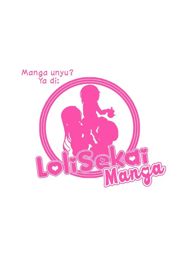 image-komik-my-fair-neighbor-chapter-2-42/48