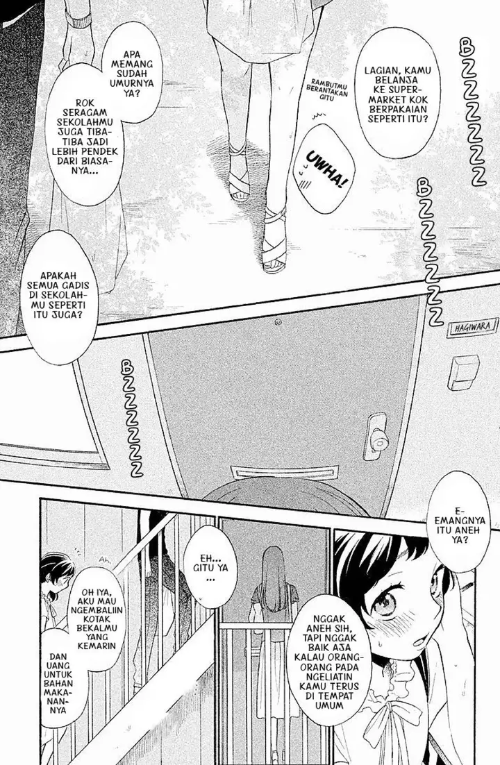 image-komik-my-fair-neighbor-chapter-2-43/48