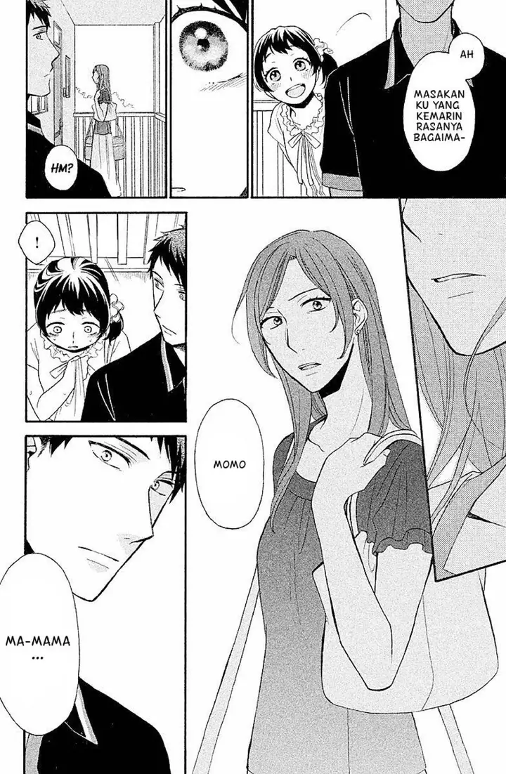 image-komik-my-fair-neighbor-chapter-2-44/48