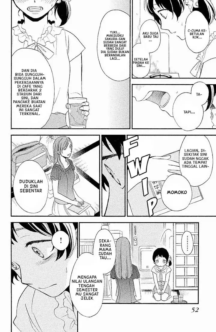 image-komik-my-fair-neighbor-chapter-2-46/48