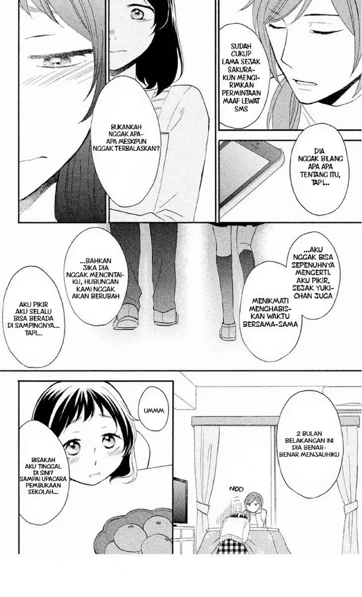 image-komik-my-fair-neighbor-chapter-3-3/37