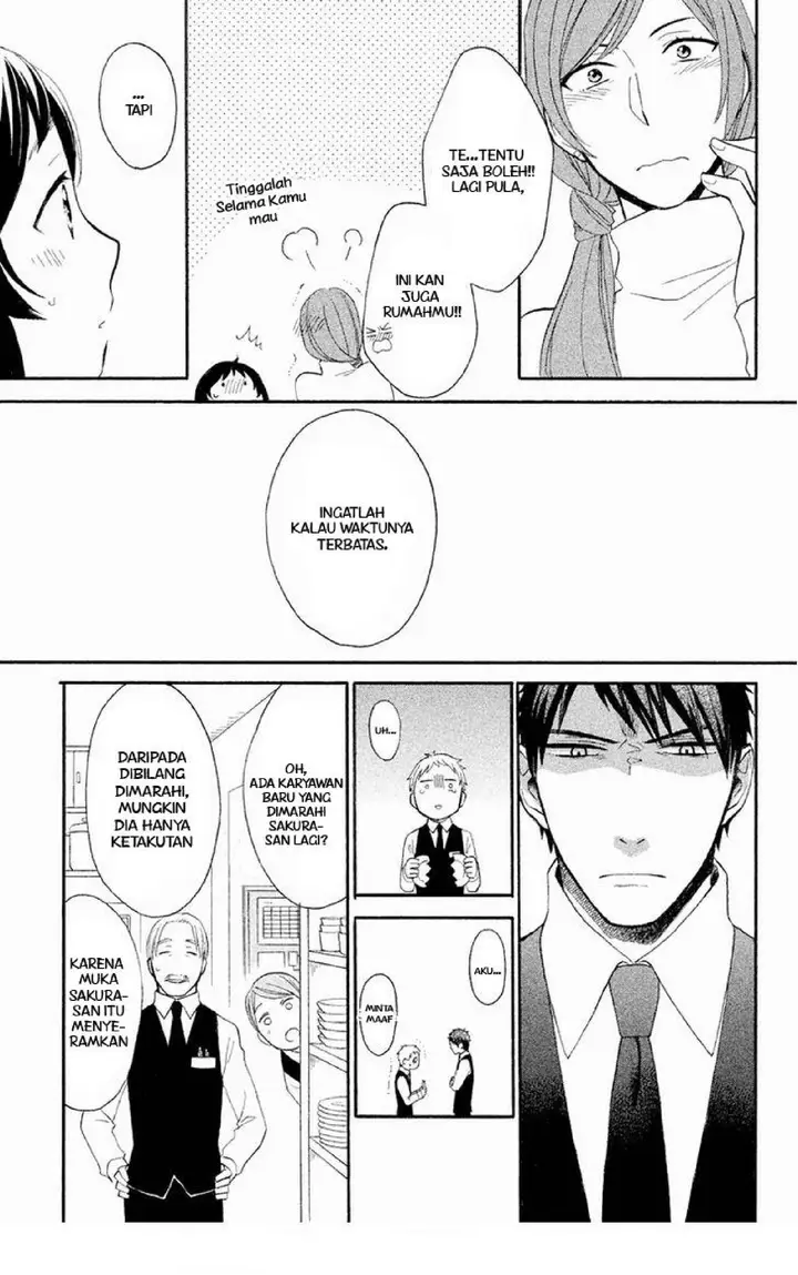 image-komik-my-fair-neighbor-chapter-3-4/37