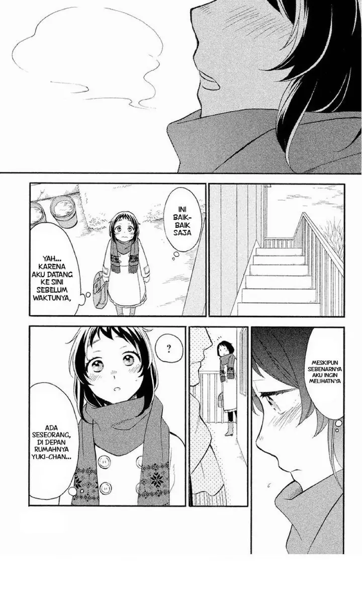 image-komik-my-fair-neighbor-chapter-3-6/37