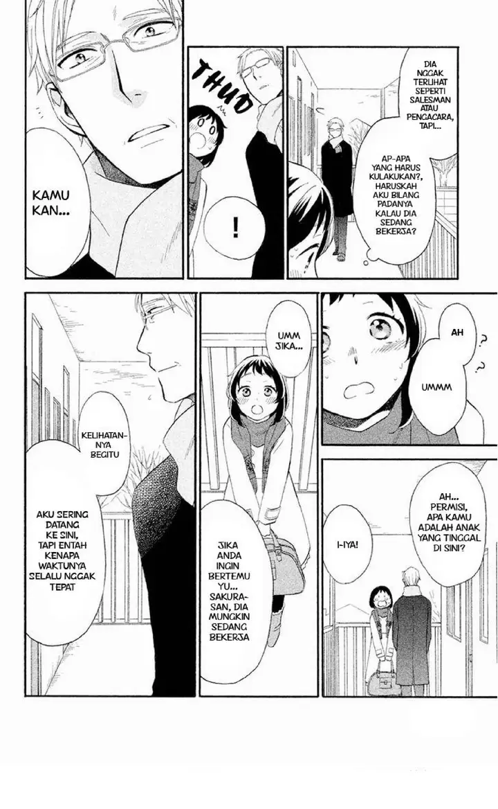 image-komik-my-fair-neighbor-chapter-3-7/37