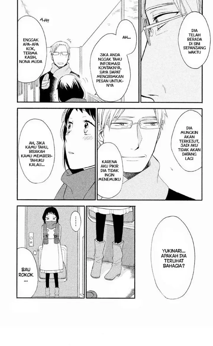 image-komik-my-fair-neighbor-chapter-3-8/37