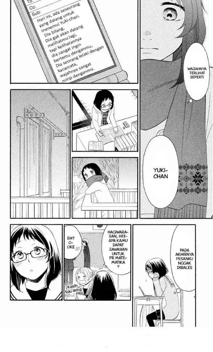 image-komik-my-fair-neighbor-chapter-3-9/37