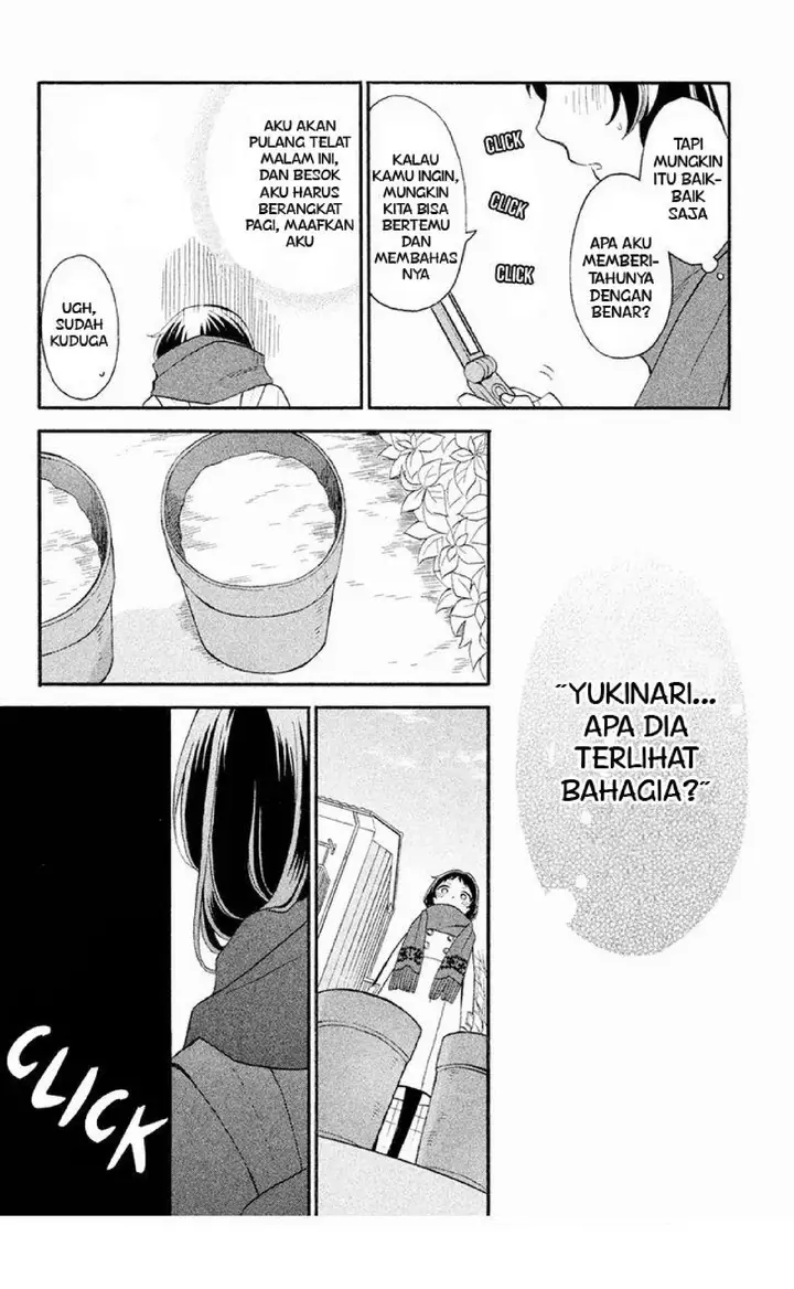 image-komik-my-fair-neighbor-chapter-3-11/37