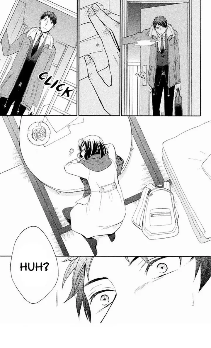 image-komik-my-fair-neighbor-chapter-3-12/37