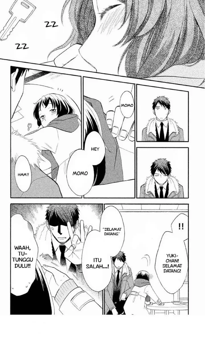 image-komik-my-fair-neighbor-chapter-3-13/37