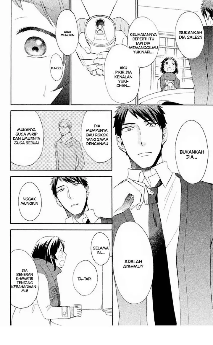 image-komik-my-fair-neighbor-chapter-3-15/37