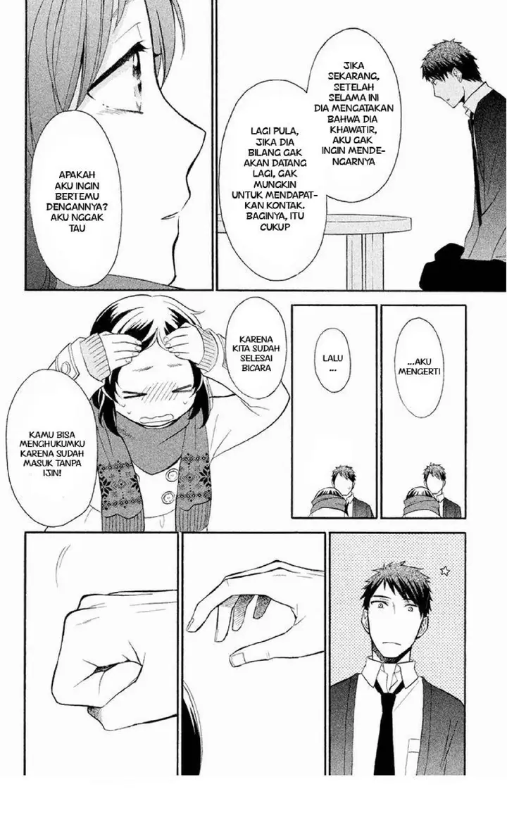 image-komik-my-fair-neighbor-chapter-3-17/37