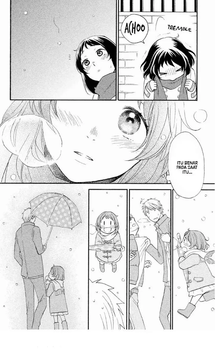 image-komik-my-fair-neighbor-chapter-3-25/37