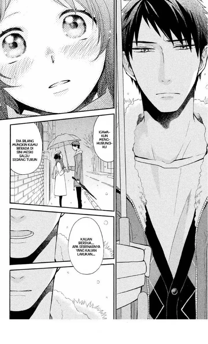 image-komik-my-fair-neighbor-chapter-3-27/37