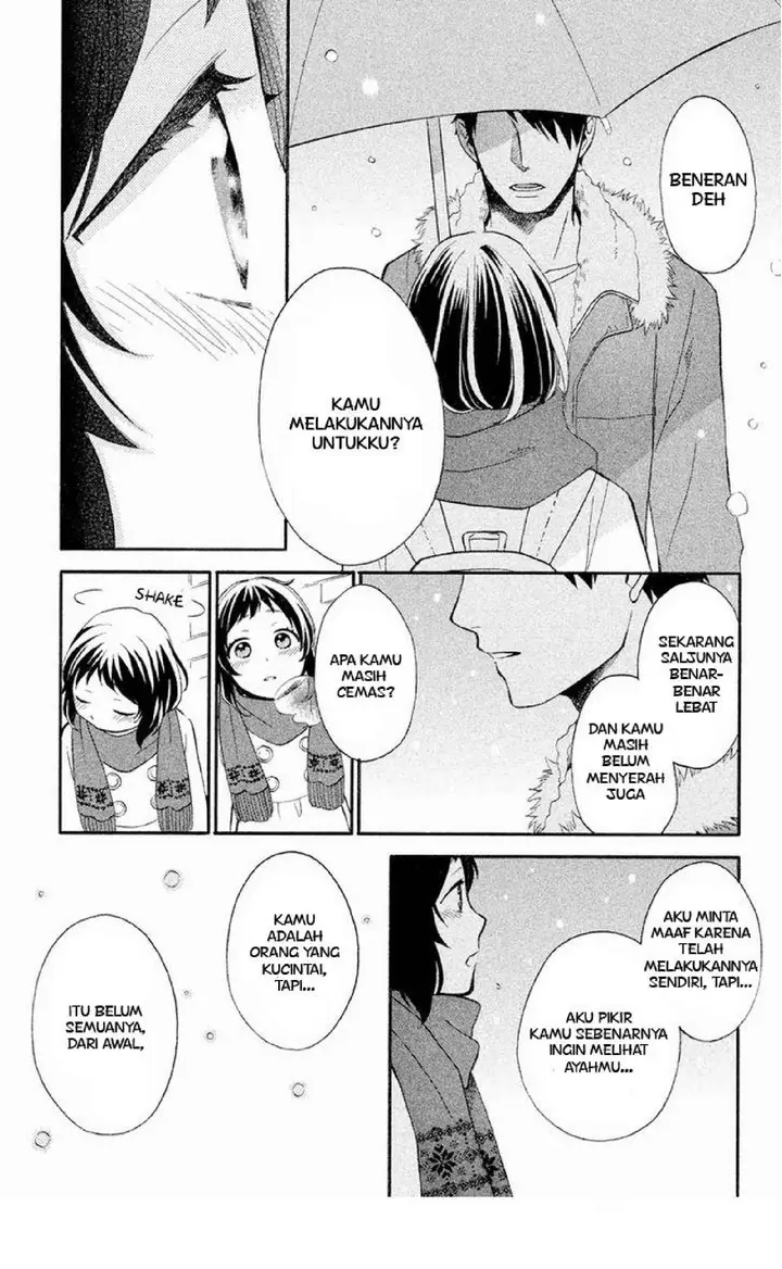 image-komik-my-fair-neighbor-chapter-3-28/37