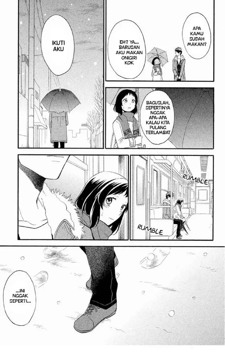 image-komik-my-fair-neighbor-chapter-3-30/37