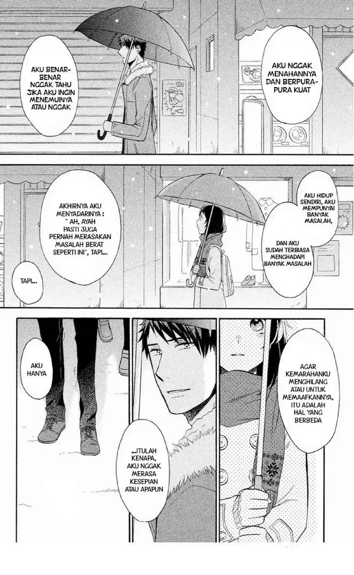 image-komik-my-fair-neighbor-chapter-3-31/37