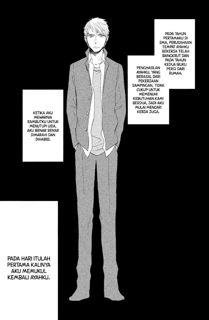 image-komik-my-fair-neighbor-chapter-4-1/45