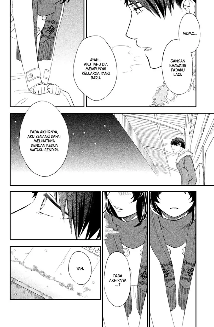 image-komik-my-fair-neighbor-chapter-4-3/45