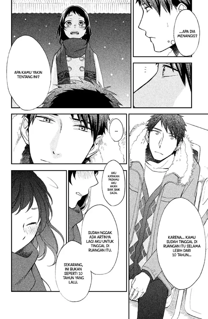 image-komik-my-fair-neighbor-chapter-4-5/45