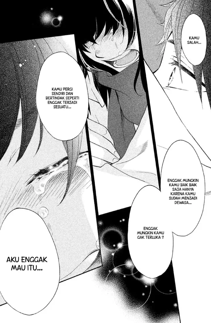 image-komik-my-fair-neighbor-chapter-4-7/45